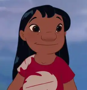 Lilo_Pelakai