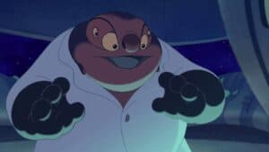 dr jumba illegal skapelse