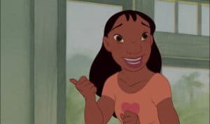 nani-pelekai-lilo-stitch
