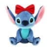 Mjukisdjur Disney Stitch fluga
