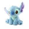 Stitch Gosedjur 25cm