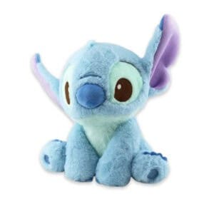 Stitch Gosedjur 25cm