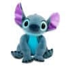 Stitch Gosedjur 40cm