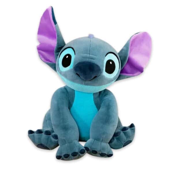 Stitch Gosedjur 40cm