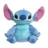 Stitch Gosedjur Kawaii