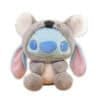 Stitch Gosedjur Koala