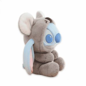 Stitch Gosedjur Koala vy 3-4