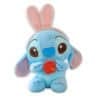 Stitch Gosedjur Kanin