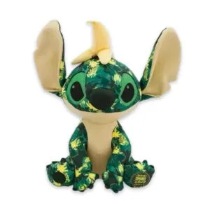 Stitch Gosedjur Djungelboken