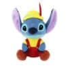 Stitch Gosedjur Söt