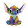 Stitch Gosedjur Mångfärgad