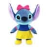 Stitch Gosedjur flicka