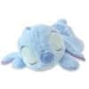 Stitch Gosedjur sovande