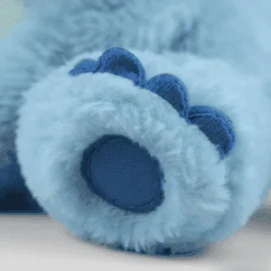 zoom tass Stitch Gosedjur 25cm