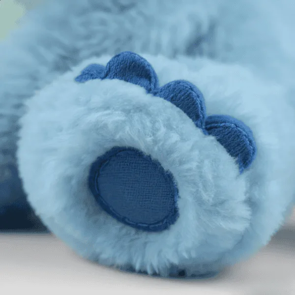 zoom tass Stitch Gosedjur 25cm