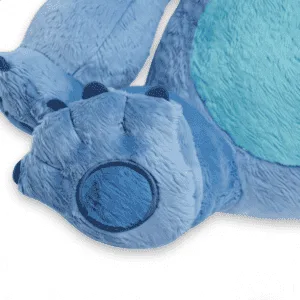 zoom tass Stitch Gosedjur Kawaii