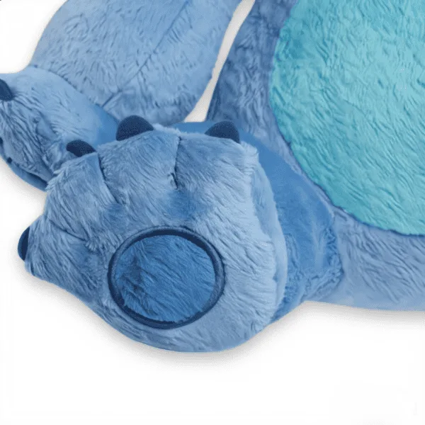 zoom tass Stitch Gosedjur Kawaii