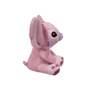 Plysch Angel Disney vy 3-4
