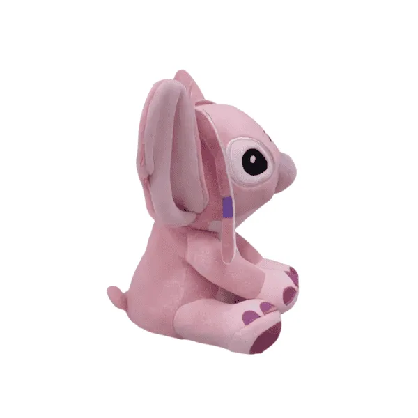 Plysch Angel Disney vy 3-4