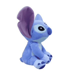 Stitch Gosedjur billig vy 3-4