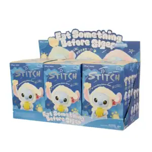 labubu-stitch-blindlåda-6-pack