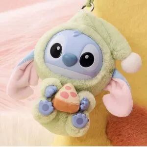 labubu-stitch-krispig-pizza