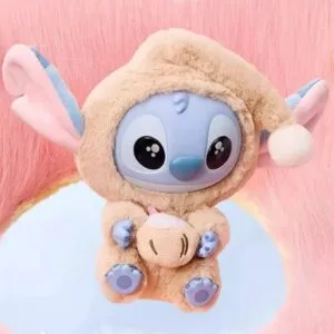 labubu-Stitch-ren-kokosjuice