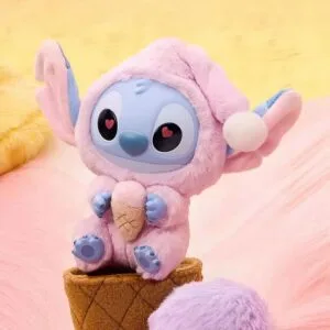 labubu-Stitch-jordgubbsstrut