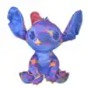 mjukisdjur Stitch Aladdin
